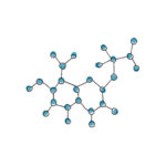 Olympia creme | alluminio acetotartrato