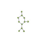 Olympia creme | mentolo